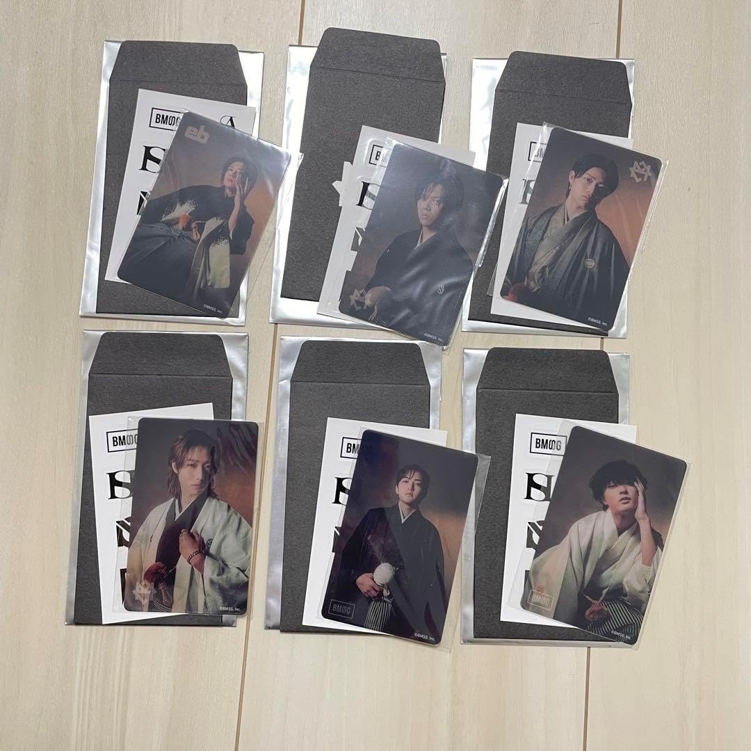 (7-71)馬乗袴　2尺3寸　紺色　ネイビー　金　詩吟　舞踊　踊袴 7-71)馬乗袴 2尺3寸 紺色 ネイビー 金 詩吟 舞踊 踊袴.